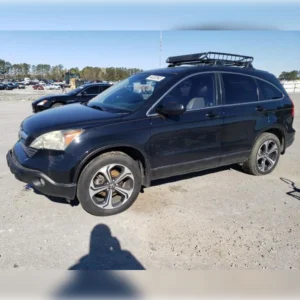 Honda CR-V 2007 al 2011