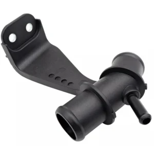 Toma de Retorno del agua de Toyota Corolla 2009-2016 T2