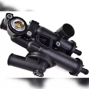 Housing del termostato para Jeep Patriot/Dodge Caliber/ Jeep Compas 2007-2016 motor 2.0 y 2.4 T4