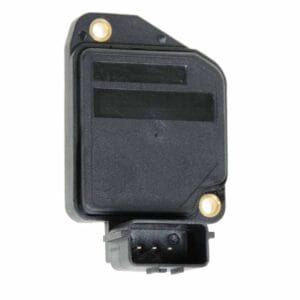 Sensor MAF para Nissan Frontier, Xterra 98-04 T4