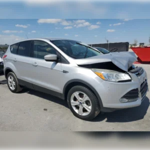 Ford escape 2013 al 2016