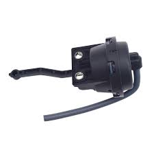 Actuador de Admisión para Hyundai Elantra 2011-2016 T3