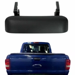Manecilla de compuerta trasera de Ford Ranger 2001-2011 T4