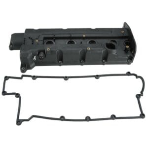 Tapa de válvula de motor para Hyundai Elantra 97-04 T6