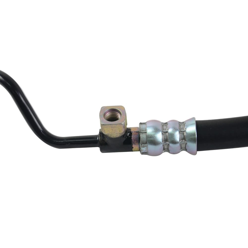 Manguera de presión de la dirección hidráulica para Honda CR-V 2.4L 2002-2006 T3 - Imagen 5
