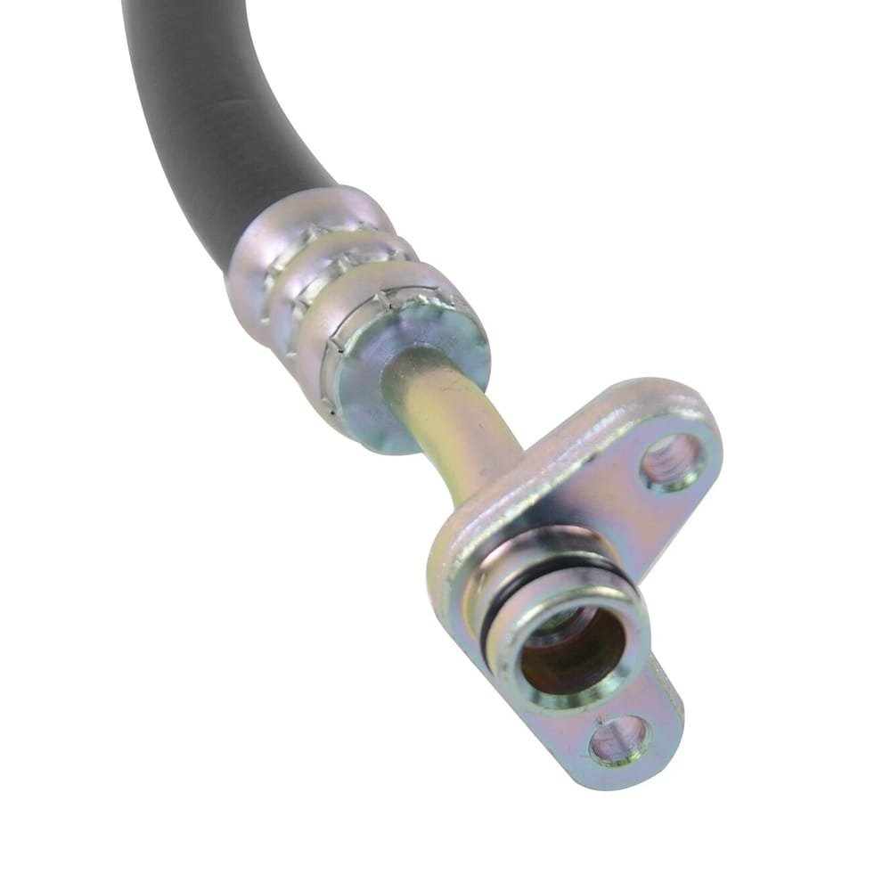 Manguera de presión de la dirección hidráulica para Honda CR-V 2.4L 2002-2006 T3 - Imagen 7