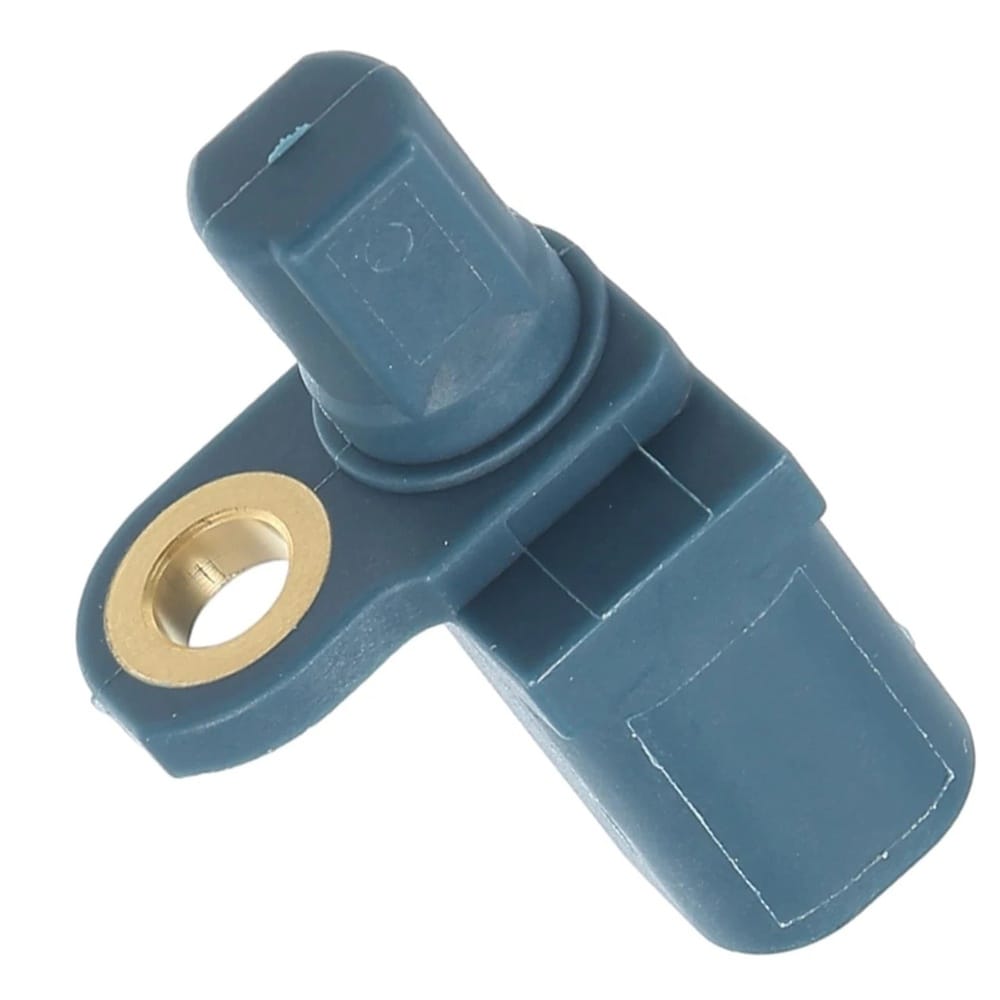 Sensor ABS trasero para Ford escape 2013-2019 4x4 T4 - Imagen 2