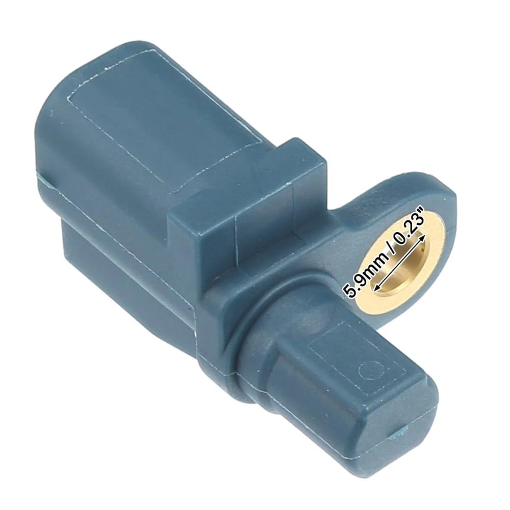 Sensor ABS trasero para Ford escape 2013-2019 4x4 T4 - Imagen 3