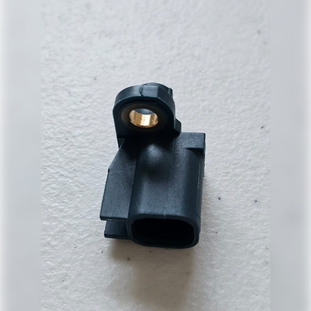 Sensor ABS trasero para Ford escape 2013-2019 4x4 T4 - Imagen 4