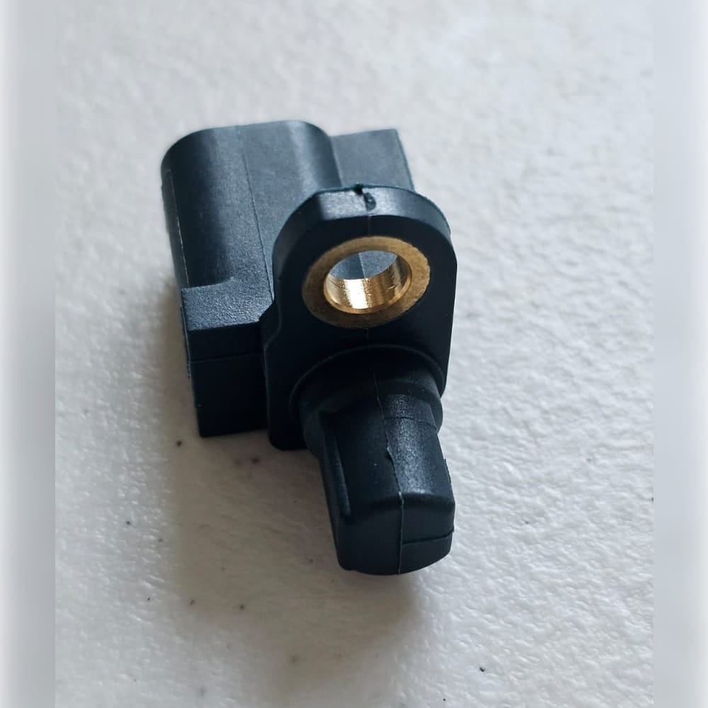 Sensor ABS trasero para Ford escape 2013-2019 4x4 T4 - Imagen 5